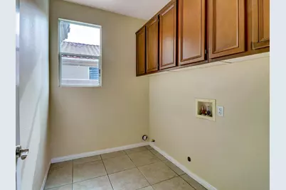 42073 Hideaway Street, Indio, CA 92203 - Photo 50