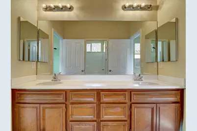 42073 Hideaway Street, Indio, CA 92203 - Photo 36