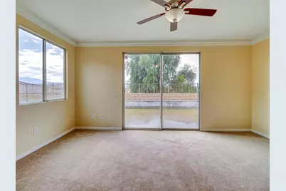 42073 Hideaway Street, Indio, CA 92203 - Photo 24
