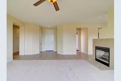 42073 Hideaway Street, Indio, CA 92203 - Photo 10