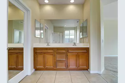 42073 Hideaway Street, Indio, CA 92203 - Photo 28