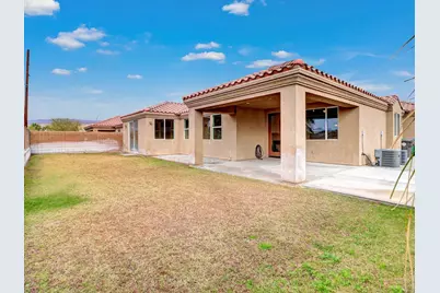 42073 Hideaway Street, Indio, CA 92203 - Photo 46