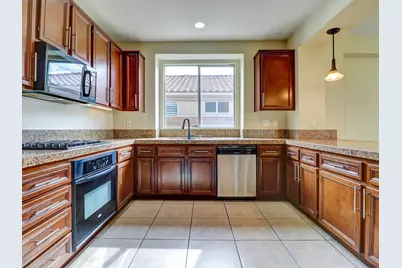 42073 Hideaway Street, Indio, CA 92203 - Photo 16