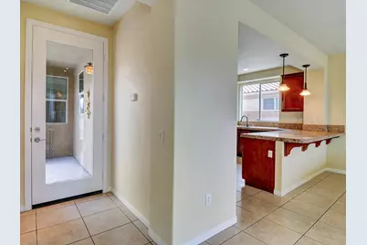 42073 Hideaway Street, Indio, CA 92203 - Photo 20