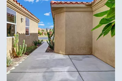 42073 Hideaway Street, Indio, CA 92203 - Photo 6