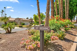 38315 Crocus Ln, Palm Desert, CA 92211 - Photo 32