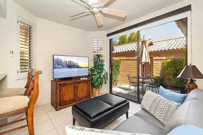 38315 Crocus Lane, Palm Desert, CA 92211 - Photo 10