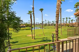 38315 Crocus Ln, Palm Desert, CA 92211 - Photo 26