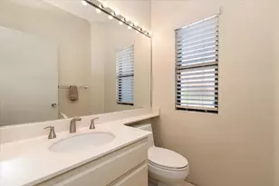 38315 Crocus Ln, Palm Desert, CA 92211 - Photo 14