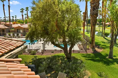 38315 Crocus Lane, Palm Desert, CA 92211 - Photo 18