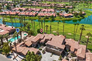 38315 Crocus Ln, Palm Desert, CA 92211 - Photo 38