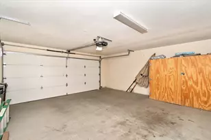 38315 Crocus Ln, Palm Desert, CA 92211 - Photo 24