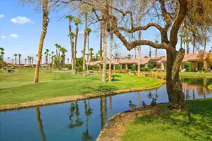 38315 Crocus Ln, Palm Desert, CA 92211 - Photo 34