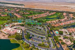 38315 Crocus Ln, Palm Desert, CA 92211 - Photo 40