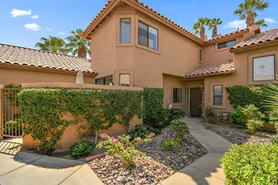 38315 Crocus Lane, Palm Desert, CA 92211 - Photo 1
