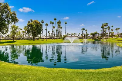 38960 Gladiolus Lane, Palm Desert, CA 92211 - Photo 2