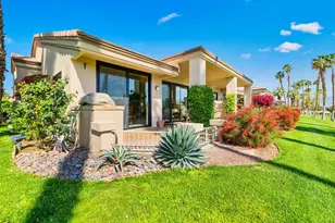 38960 Gladiolus Ln, Palm Desert, CA 92211 - Photo 6
