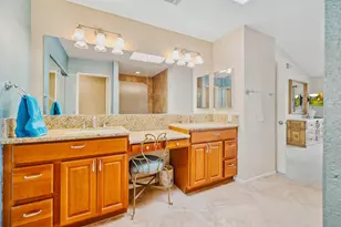 38960 Gladiolus Ln, Palm Desert, CA 92211 - Photo 20