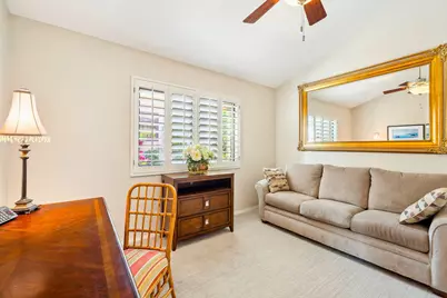 38960 Gladiolus Lane, Palm Desert, CA 92211 - Photo 24