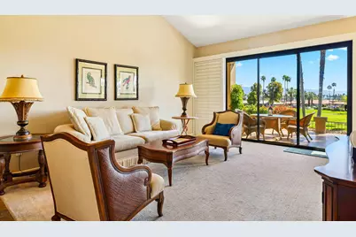 38960 Gladiolus Lane, Palm Desert, CA 92211 - Photo 14