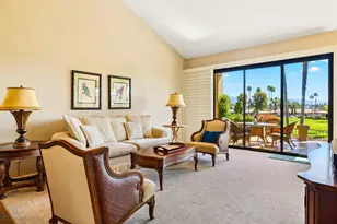 38960 Gladiolus Ln, Palm Desert, CA 92211 - Photo 14