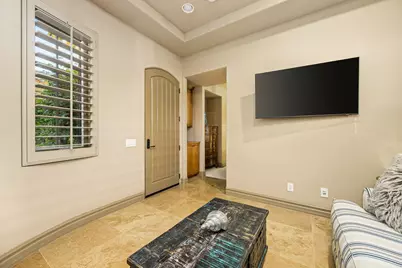 58061 Carmona, La Quinta, CA 92253 - Photo 34