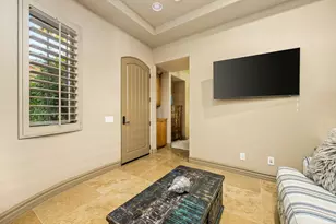 58061 Carmona, La Quinta, CA 92253 - Photo 34