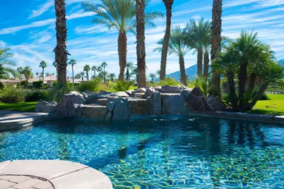 58061 Carmona, La Quinta, CA 92253 - Photo 92