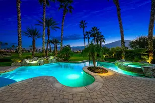 58061 Carmona, La Quinta, CA 92253 - Photo 60