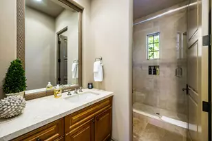 58061 Carmona, La Quinta, CA 92253 - Photo 38