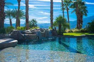 58061 Carmona, La Quinta, CA 92253 - Photo 88