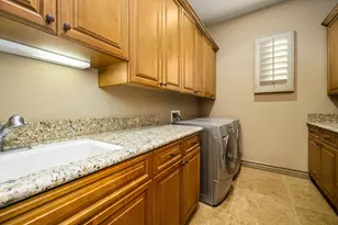 58061 Carmona, La Quinta, CA 92253 - Photo 32