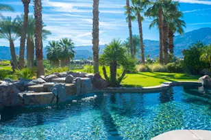 58061 Carmona, La Quinta, CA 92253 - Photo 86