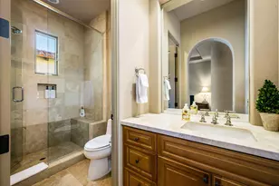 58061 Carmona, La Quinta, CA 92253 - Photo 28
