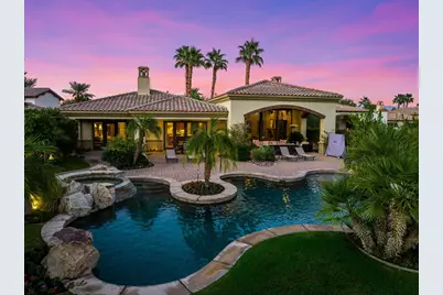 58061 Carmona, La Quinta, CA 92253 - Photo 52