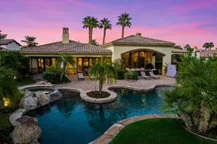 58061 Carmona, La Quinta, CA 92253 - Photo 52