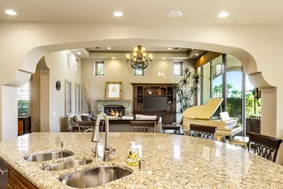 58061 Carmona, La Quinta, CA 92253 - Photo 16