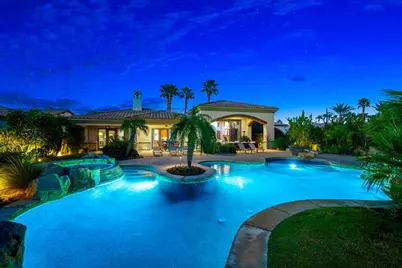 58061 Carmona, La Quinta, CA 92253 - Photo 66