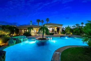 58061 Carmona, La Quinta, CA 92253 - Photo 66