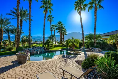 58061 Carmona, La Quinta, CA 92253 - Photo 44