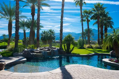 58061 Carmona, La Quinta, CA 92253 - Photo 94