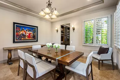 58061 Carmona, La Quinta, CA 92253 - Photo 18