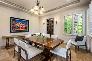 58061 Carmona, La Quinta, CA 92253 - Photo 18