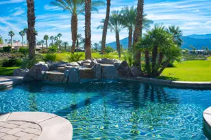 58061 Carmona, La Quinta, CA 92253 - Photo 84