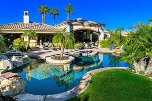 58061 Carmona, La Quinta, CA 92253 - Photo 4