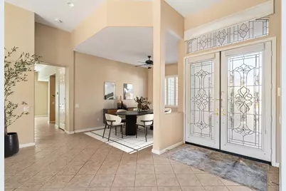 35882 Royal Sage Court, Palm Desert, CA 92211 - Photo 8