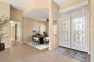 35882 Royal Sage Ct, Palm Desert, CA 92211 - Photo 8