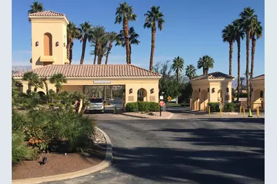 35882 Royal Sage Court, Palm Desert, CA 92211 - Photo 58