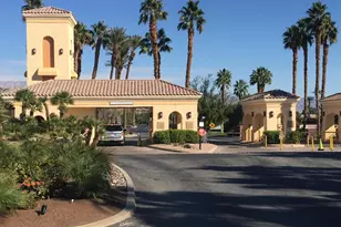 35882 Royal Sage Ct, Palm Desert, CA 92211 - Photo 58