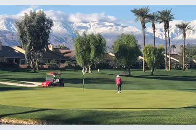 35882 Royal Sage Court, Palm Desert, CA 92211 - Photo 56